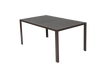 Outdoor Tables