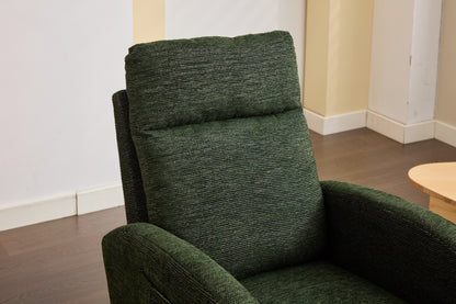 25150103