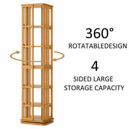 25152337