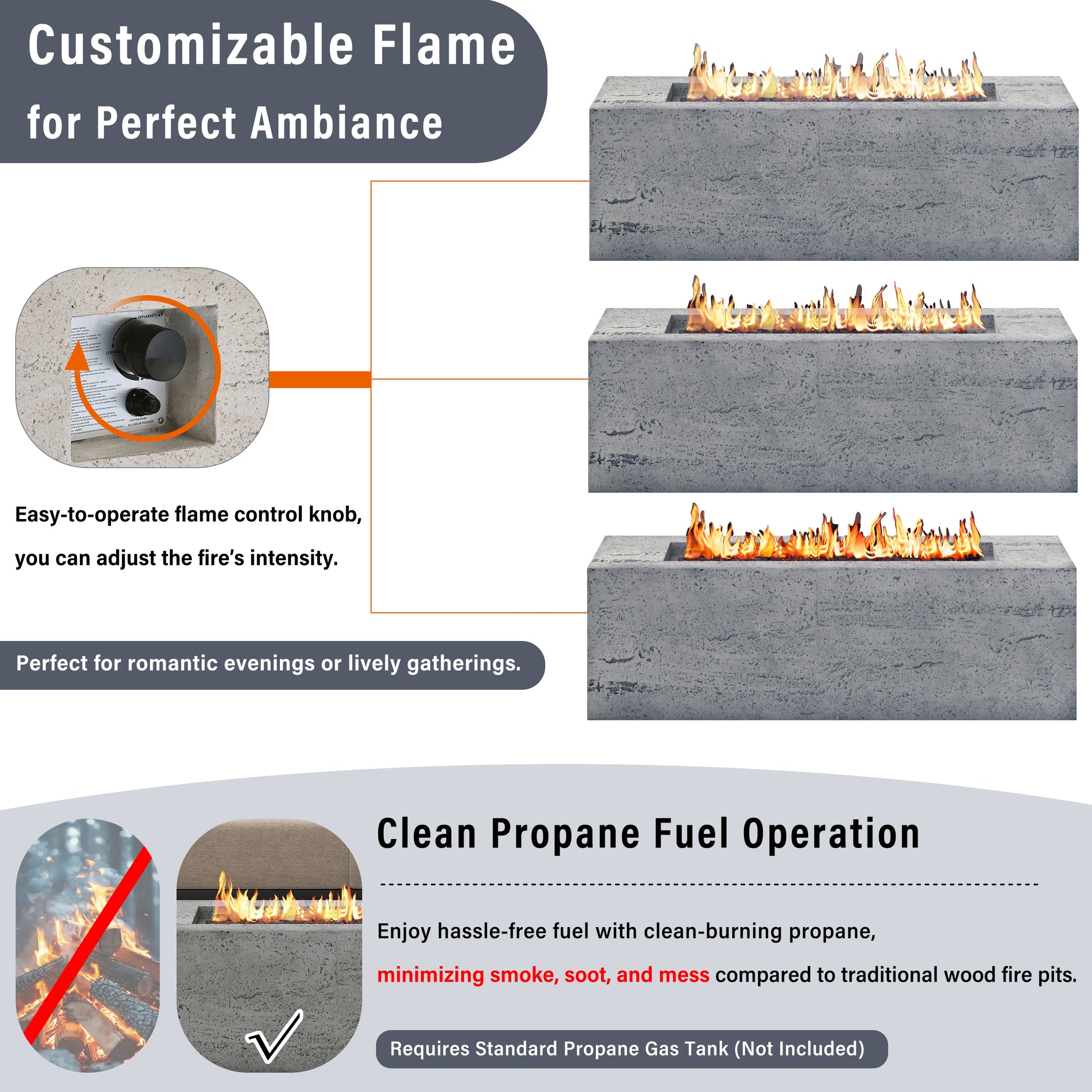 25165787