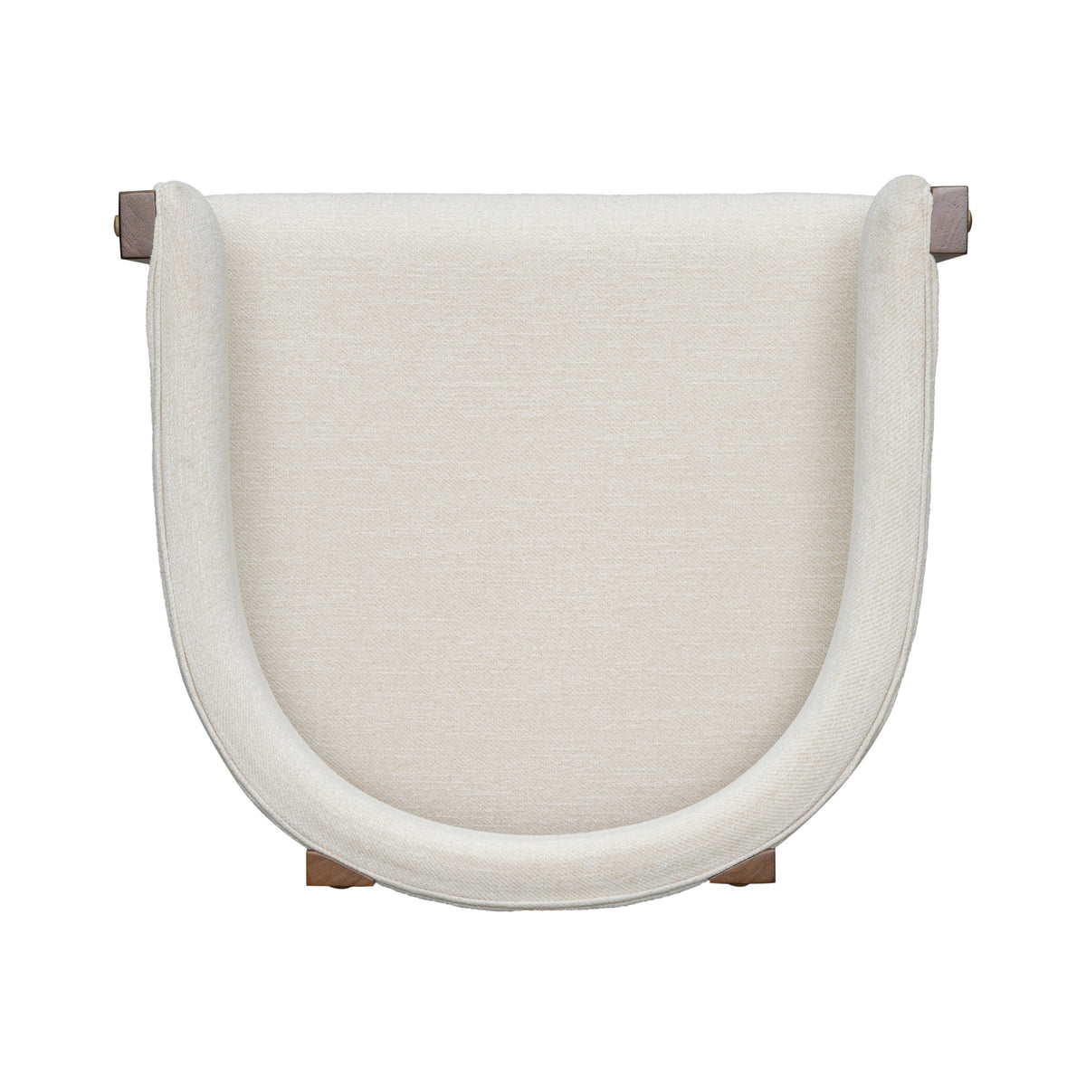 COUNTER STOOL (SET OF 2)