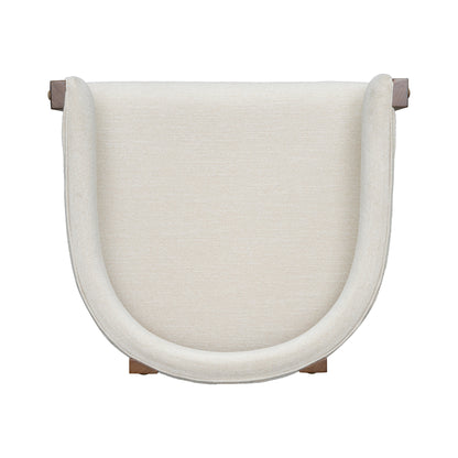 COUNTER STOOL (SET OF 2)