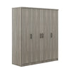 Chests & Wardrobes