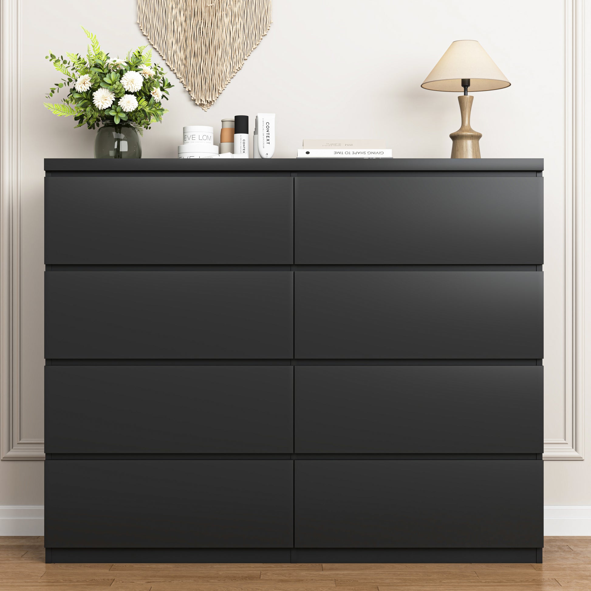 25132978