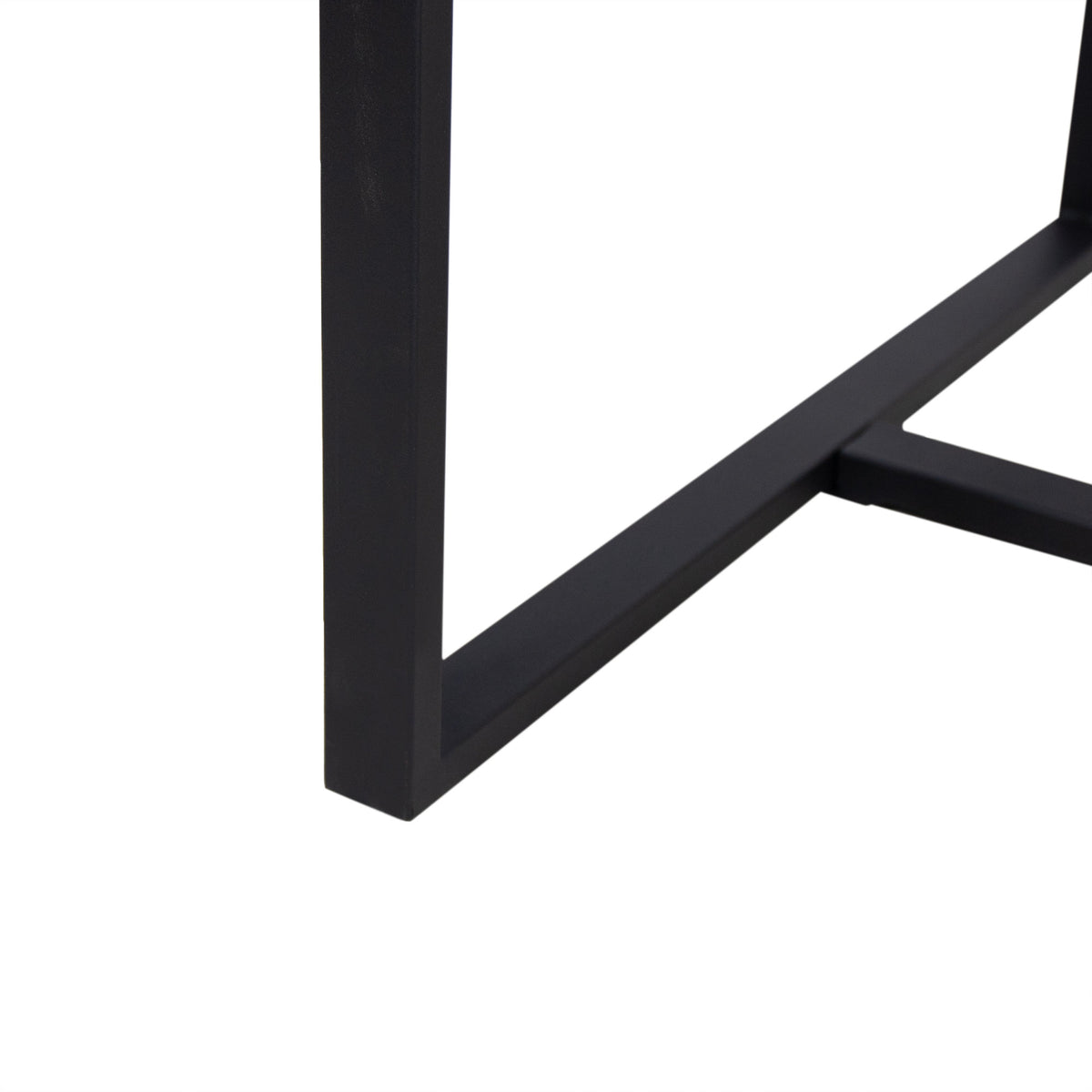 EZRA BAR TABLE