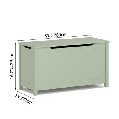 25156669