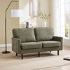 Loveseats
