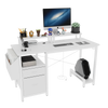 Desks & Work Surfaces