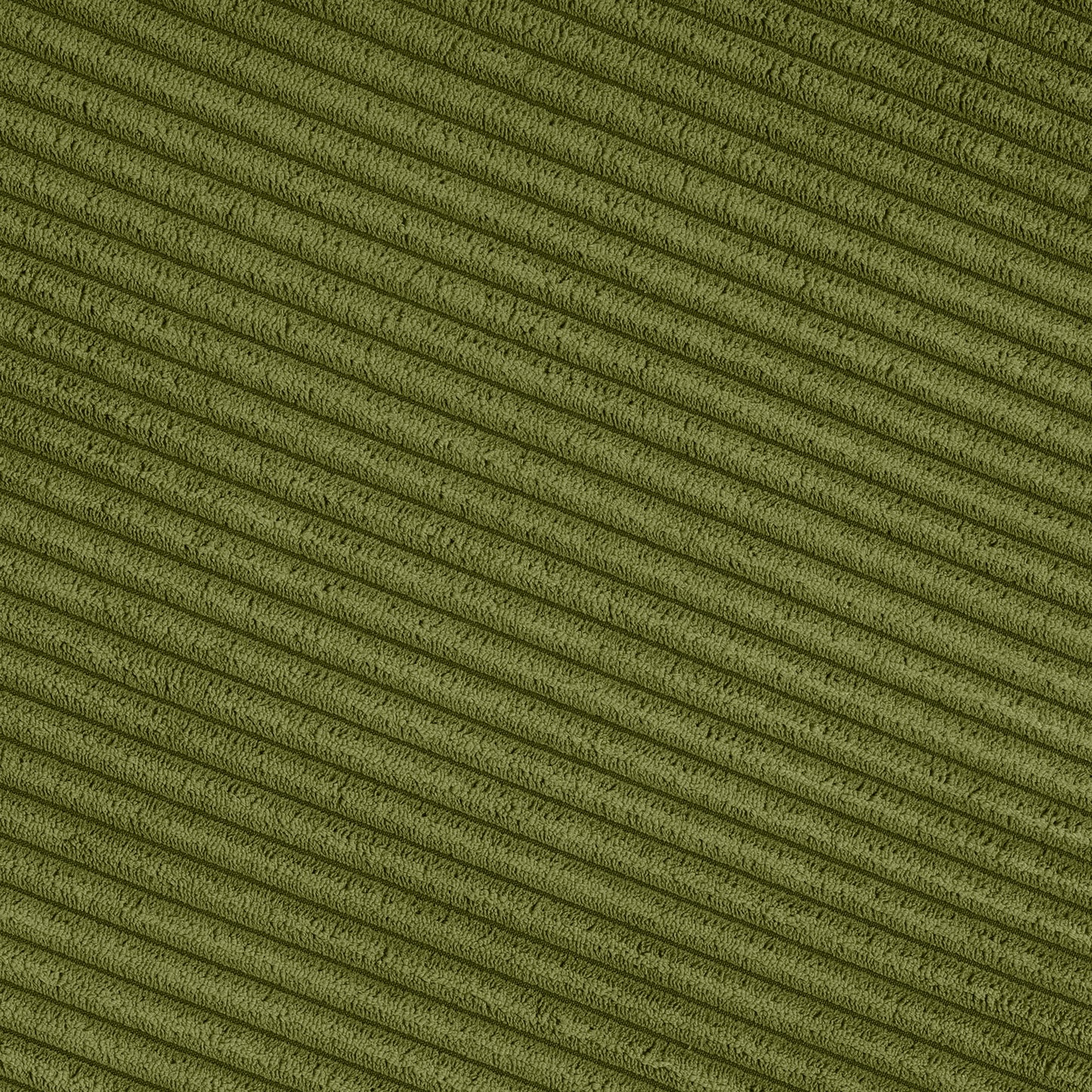 25145599