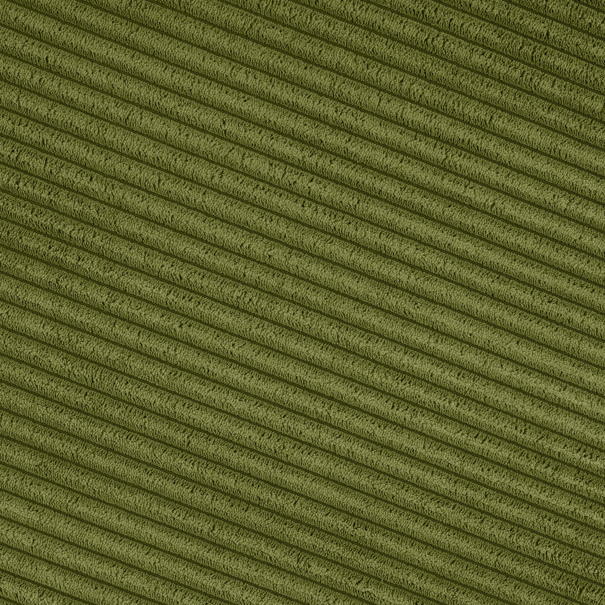 25145599