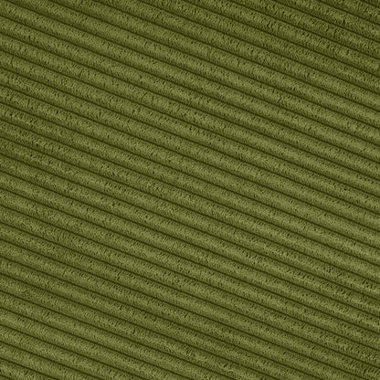 25145599