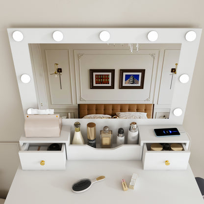 27167984