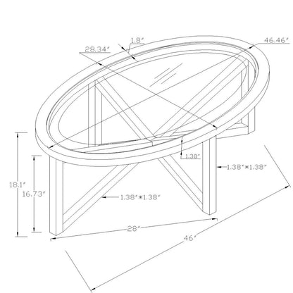 25148801
