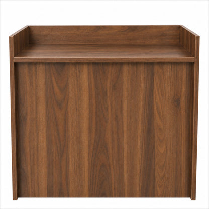 66.93 in Tall Kitchen Pantry Cabinet, Freestanding Kitchen Storage Cabinet  with multi-functional pull-out multi-tier storage shelfhelves , Tall Food Pantry Cupboard with Door