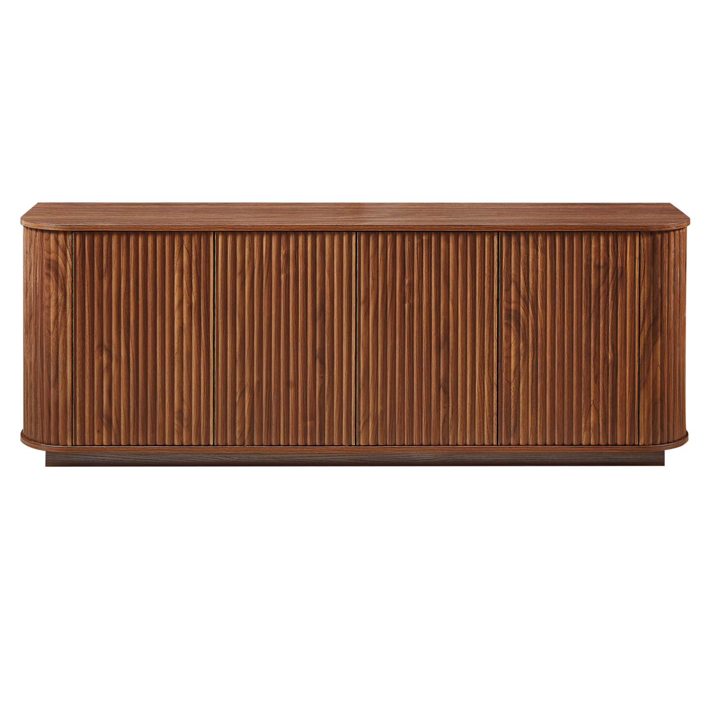 25153076