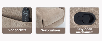 25147018
