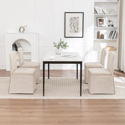 25138314