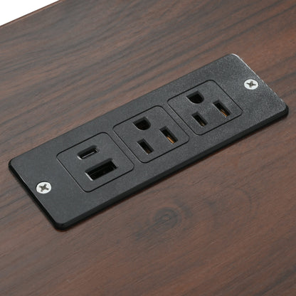 25141993