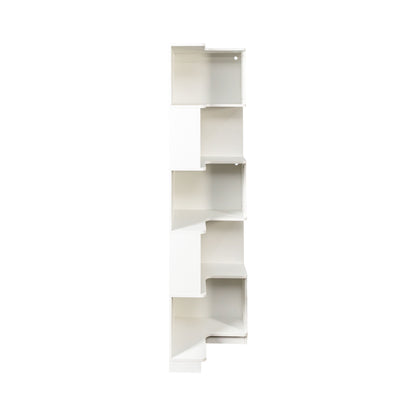 27028633