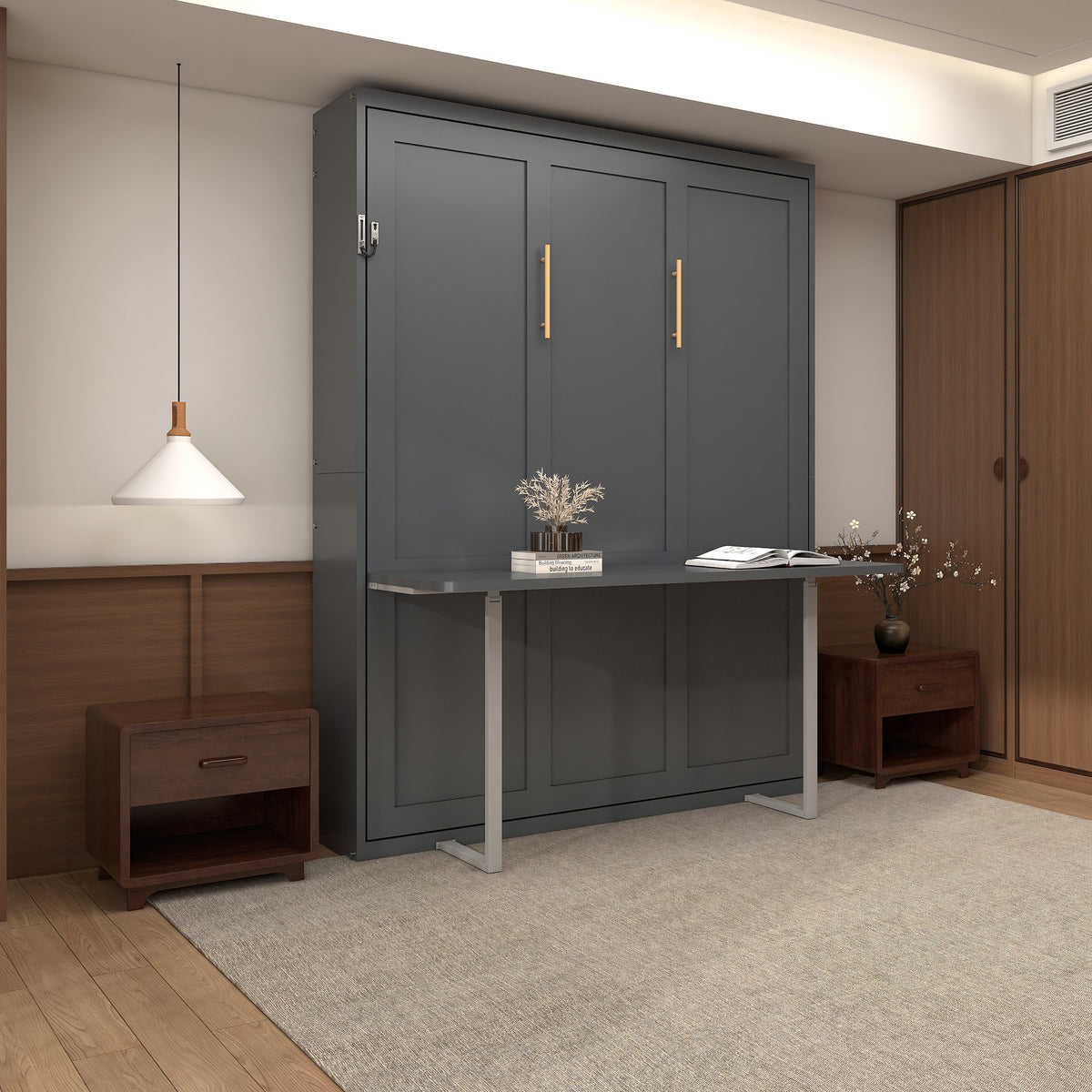 26852274