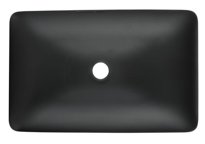 18295051