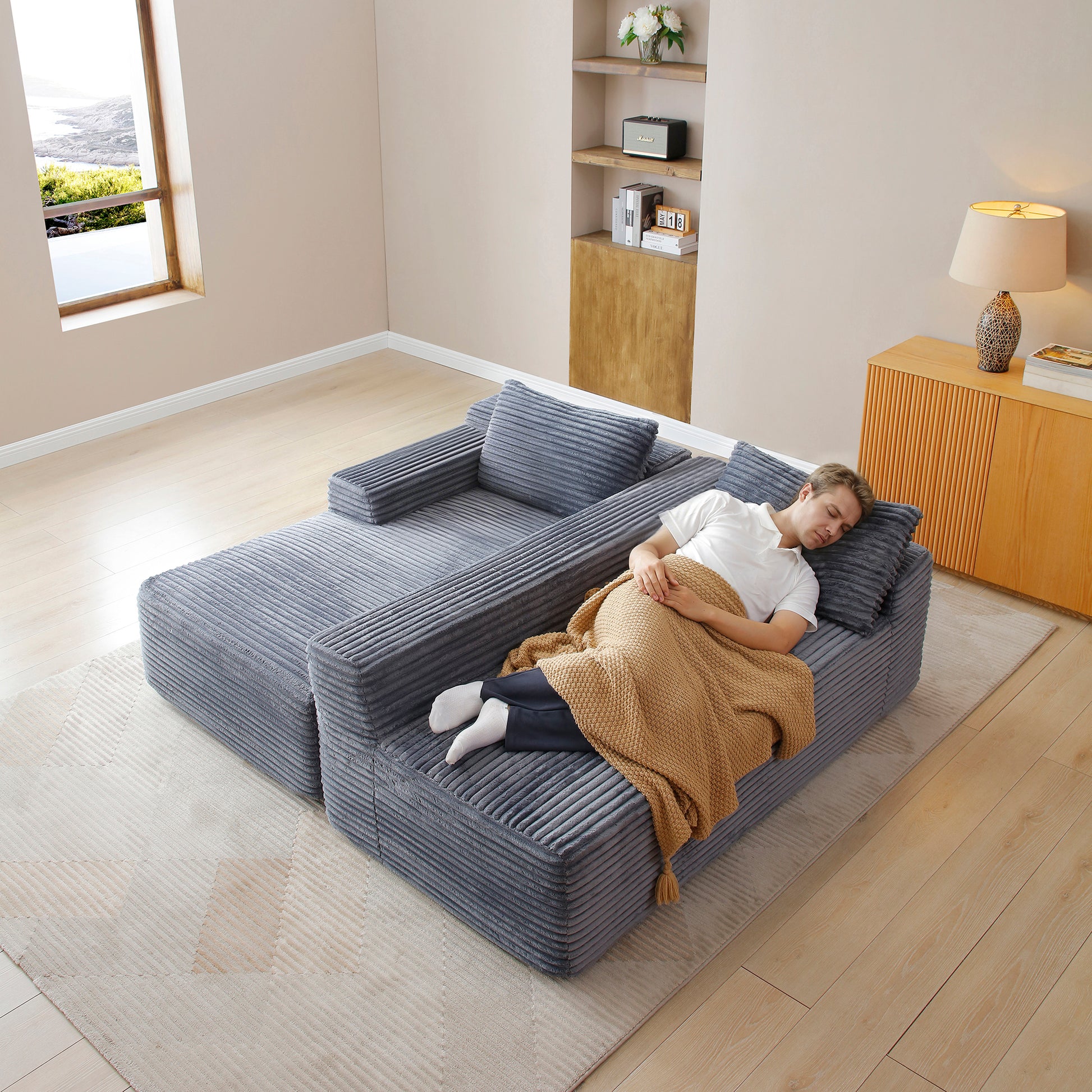 25144609