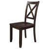 Chairs & Accent Seating