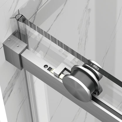 25160161