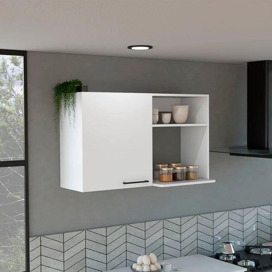 Napoles 2 Wall Cabinet – Model B070102691
