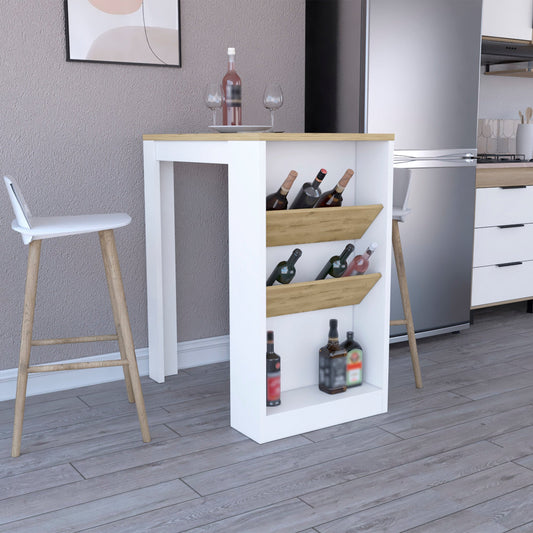 Syrah Kitchen Island – Model B200102697