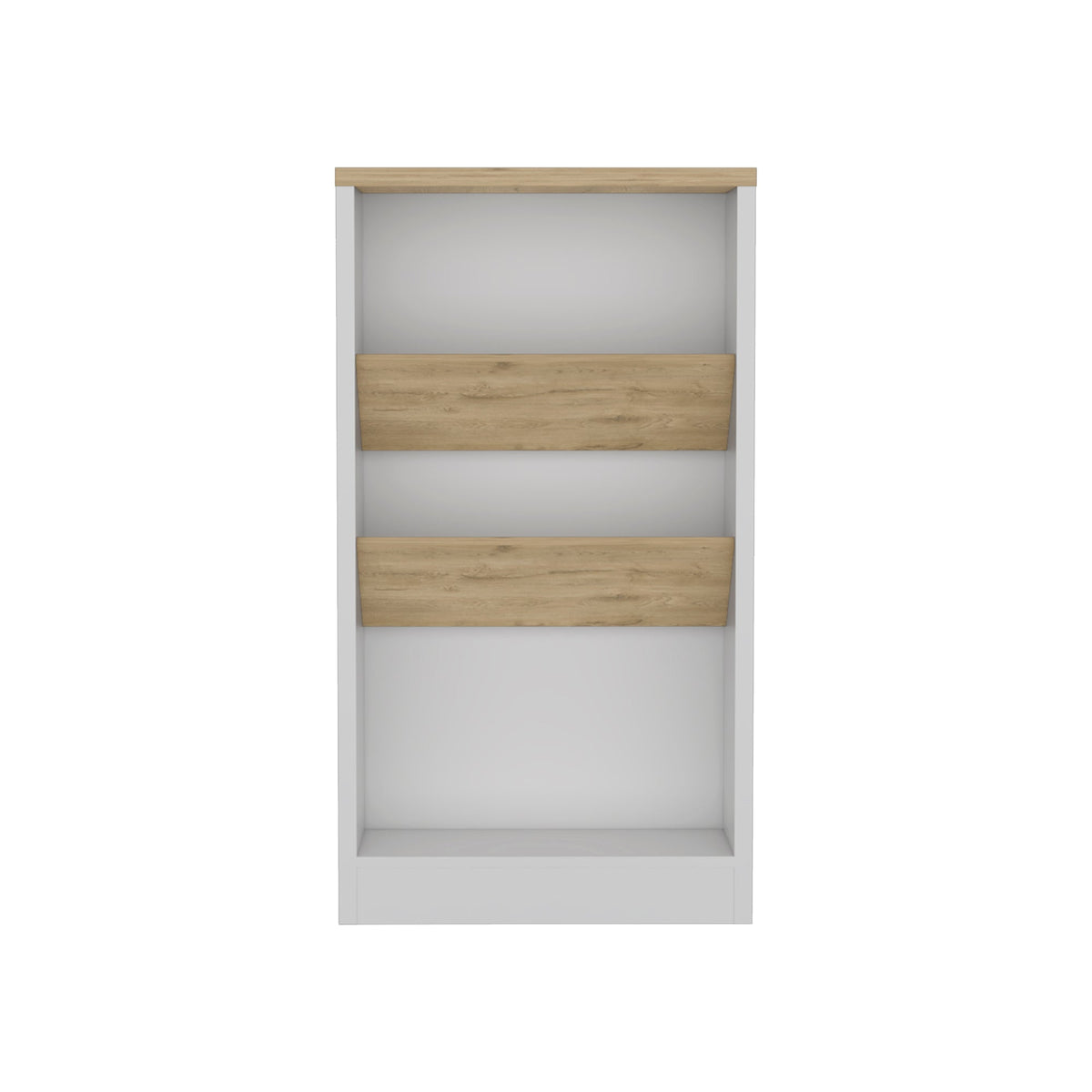 Syrah Kitchen Island – Model B200102697
