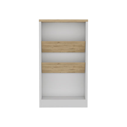 Syrah Kitchen Island – Model B200102697