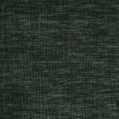 25143158