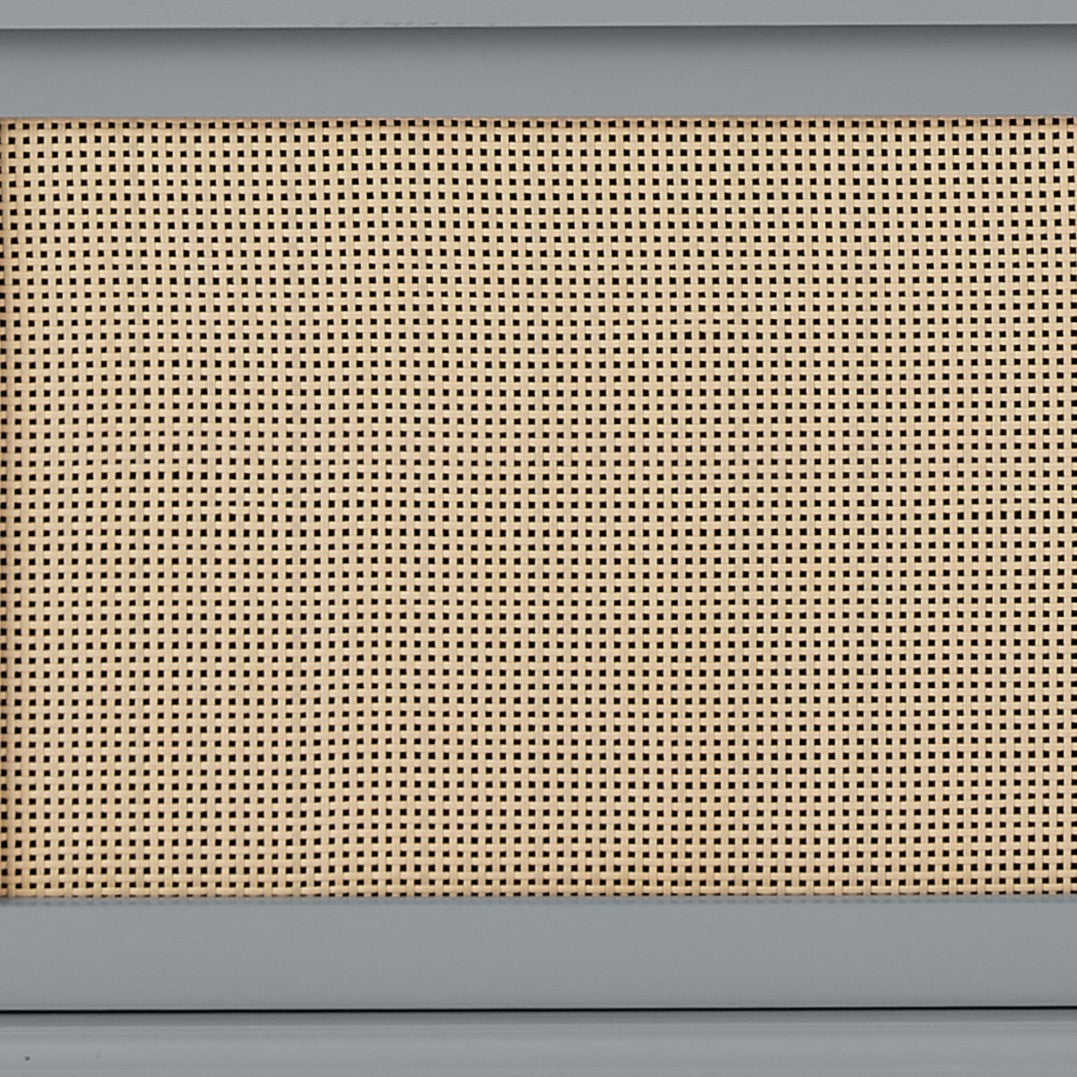 25154063