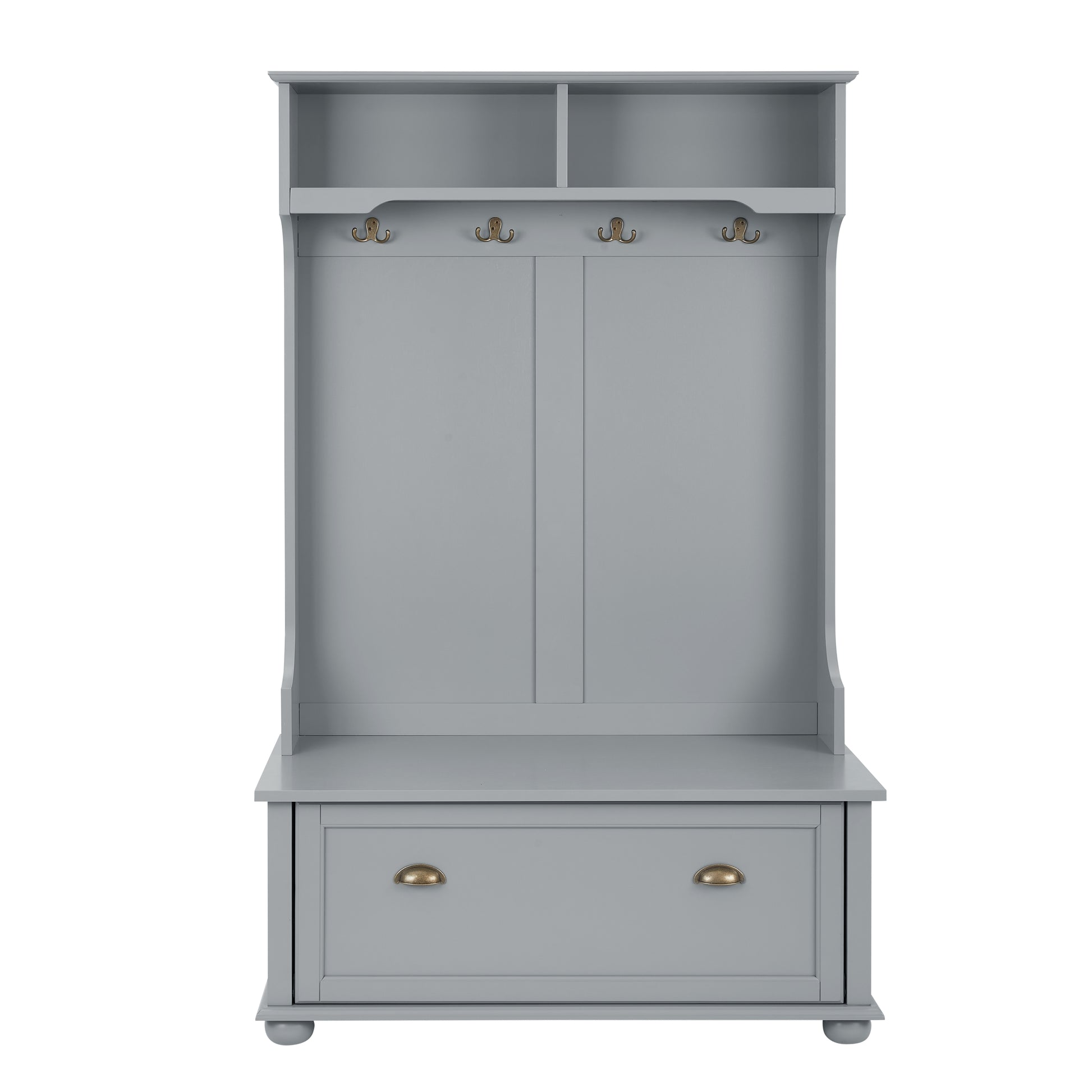 25153993