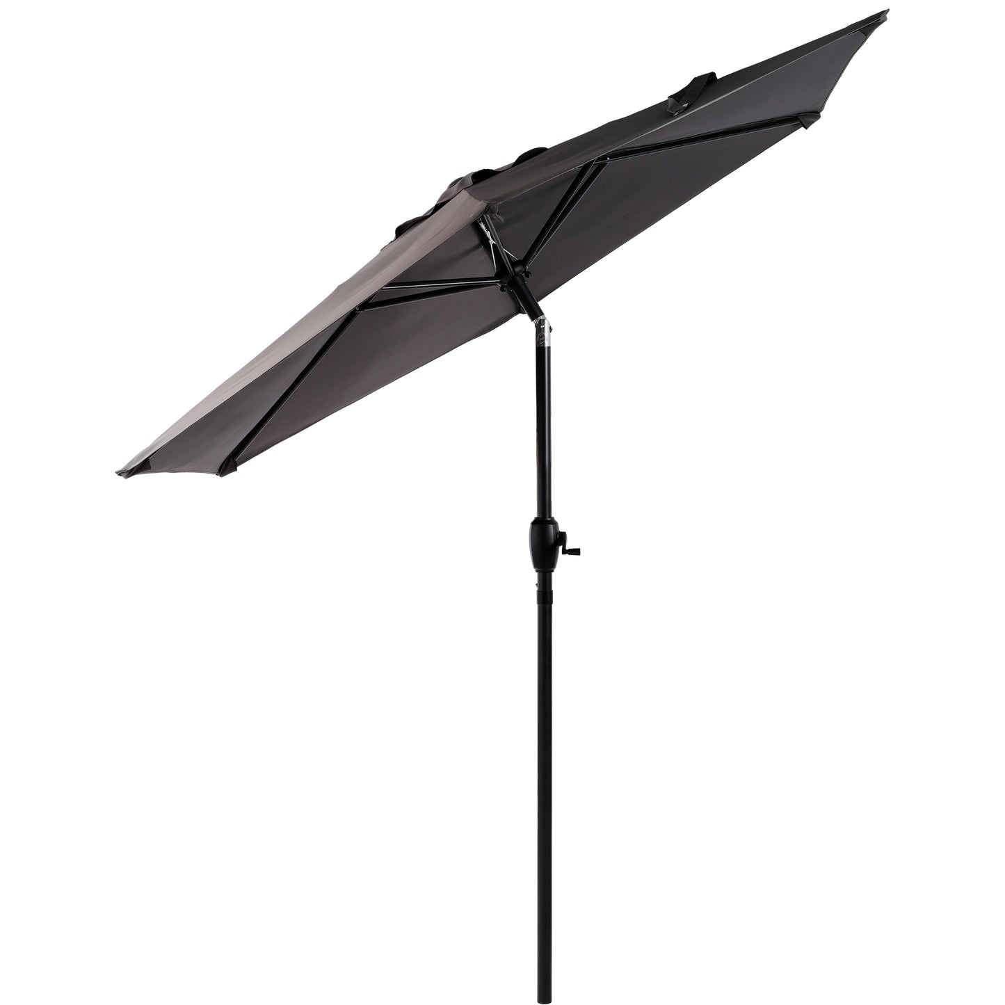 25164909