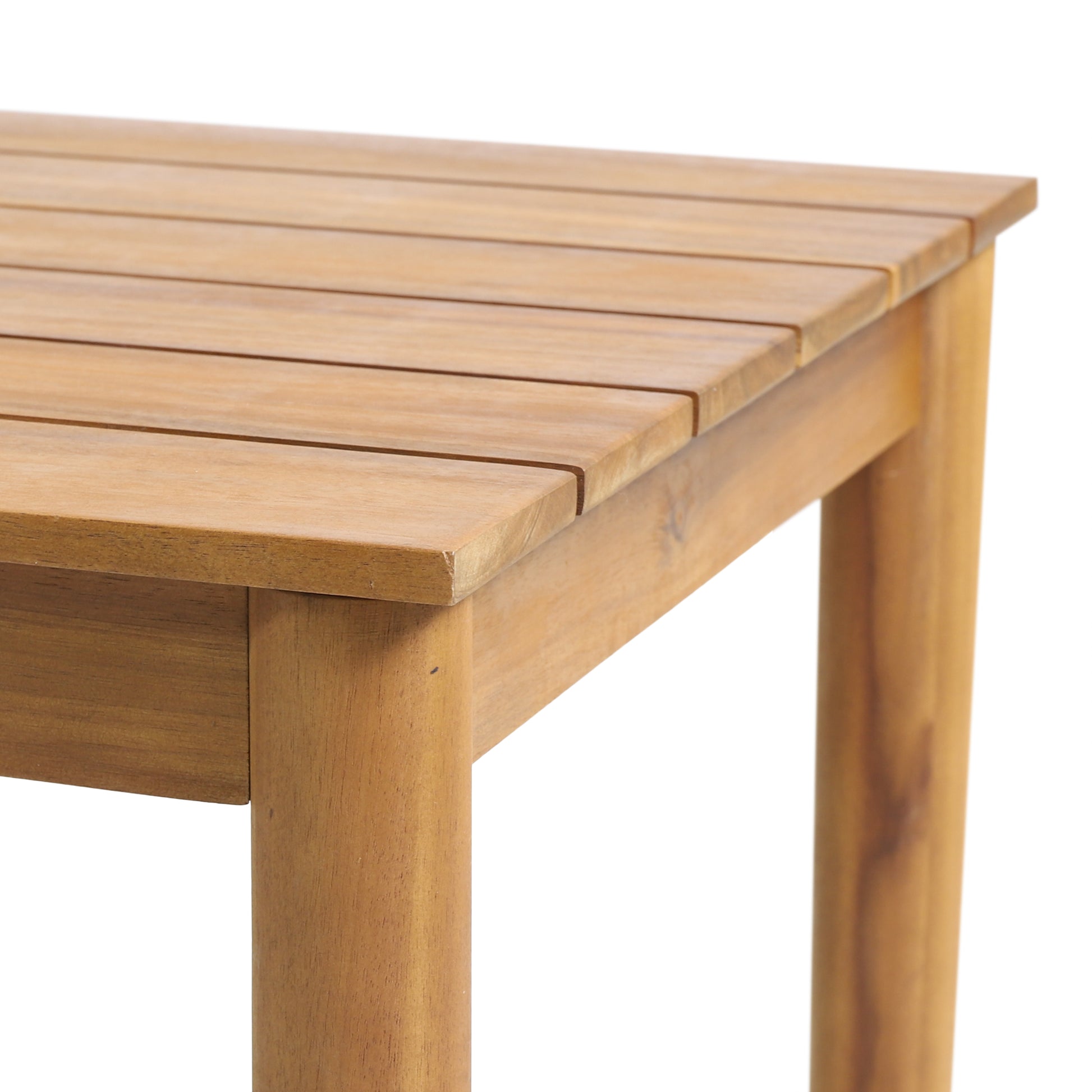 25158727