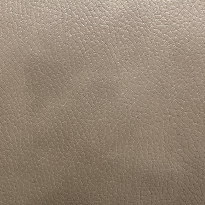 18229125