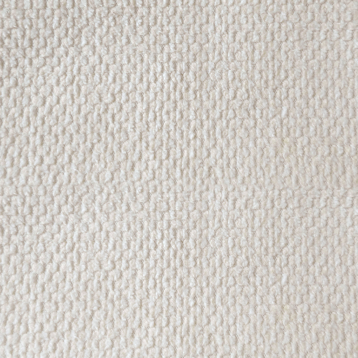Y180A-2S-WHITE