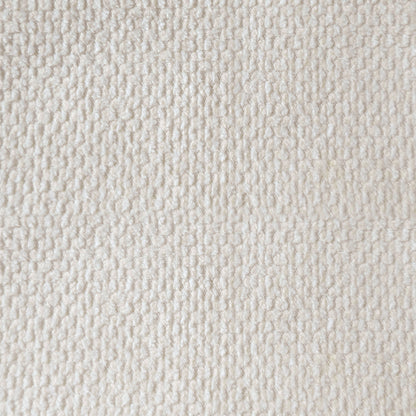Y180A-1S-WHITE