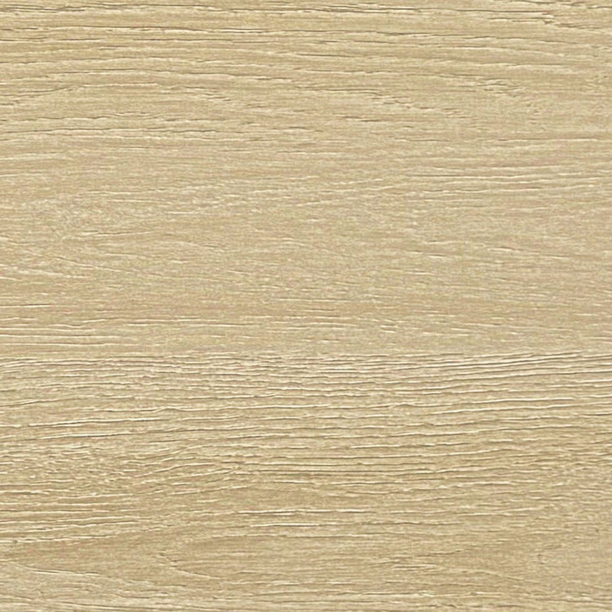 Manhattan Comfort Ardea 60" Sideboard in Natural Oak (4-Door)