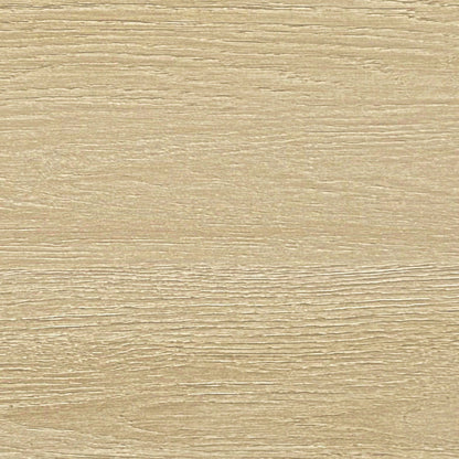 Manhattan Comfort Ardea 60" Sideboard in Natural Oak (4-Door)