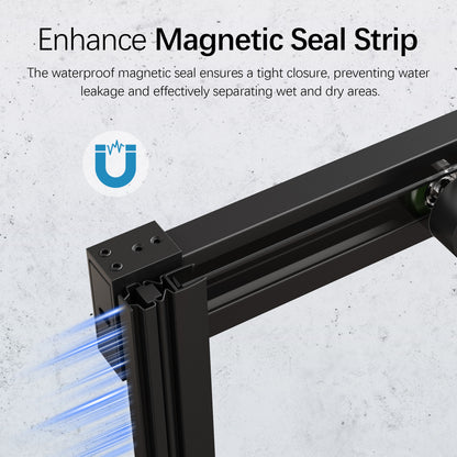 25160233