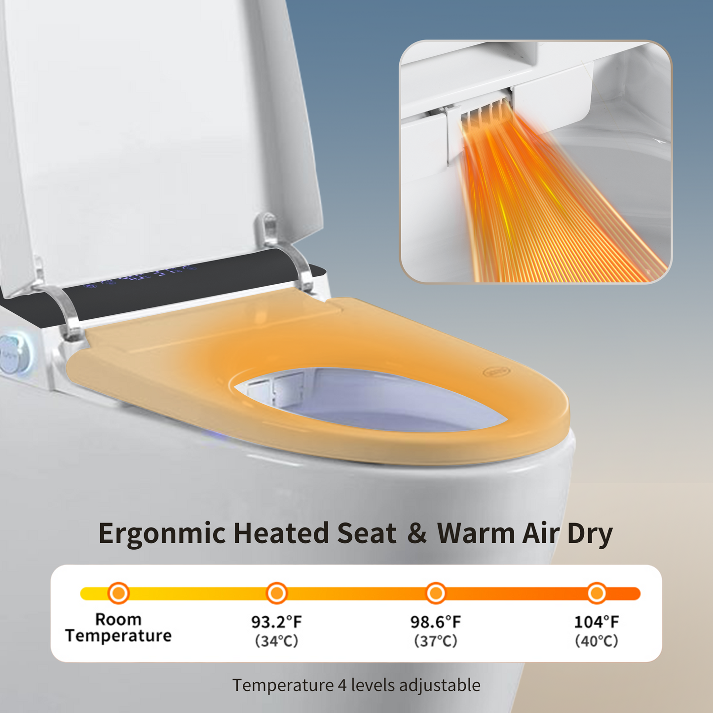 25160546
