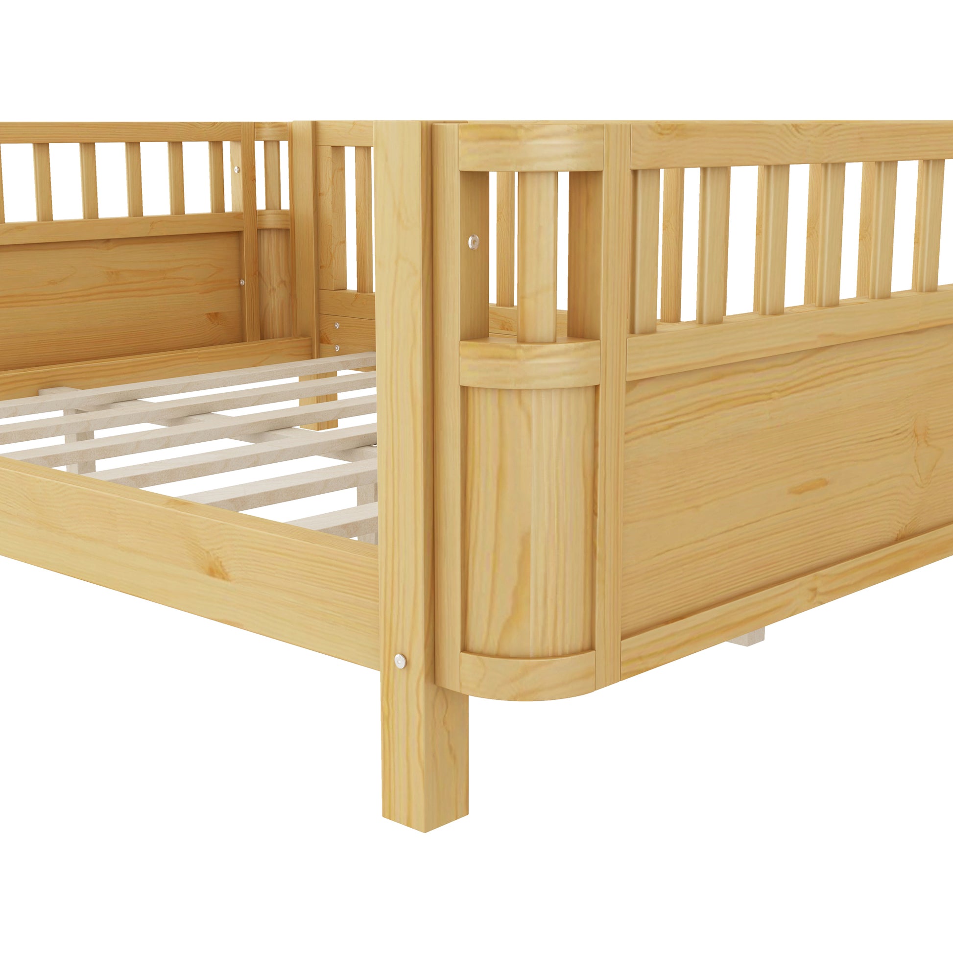 25121783