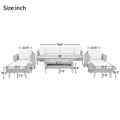 25157841