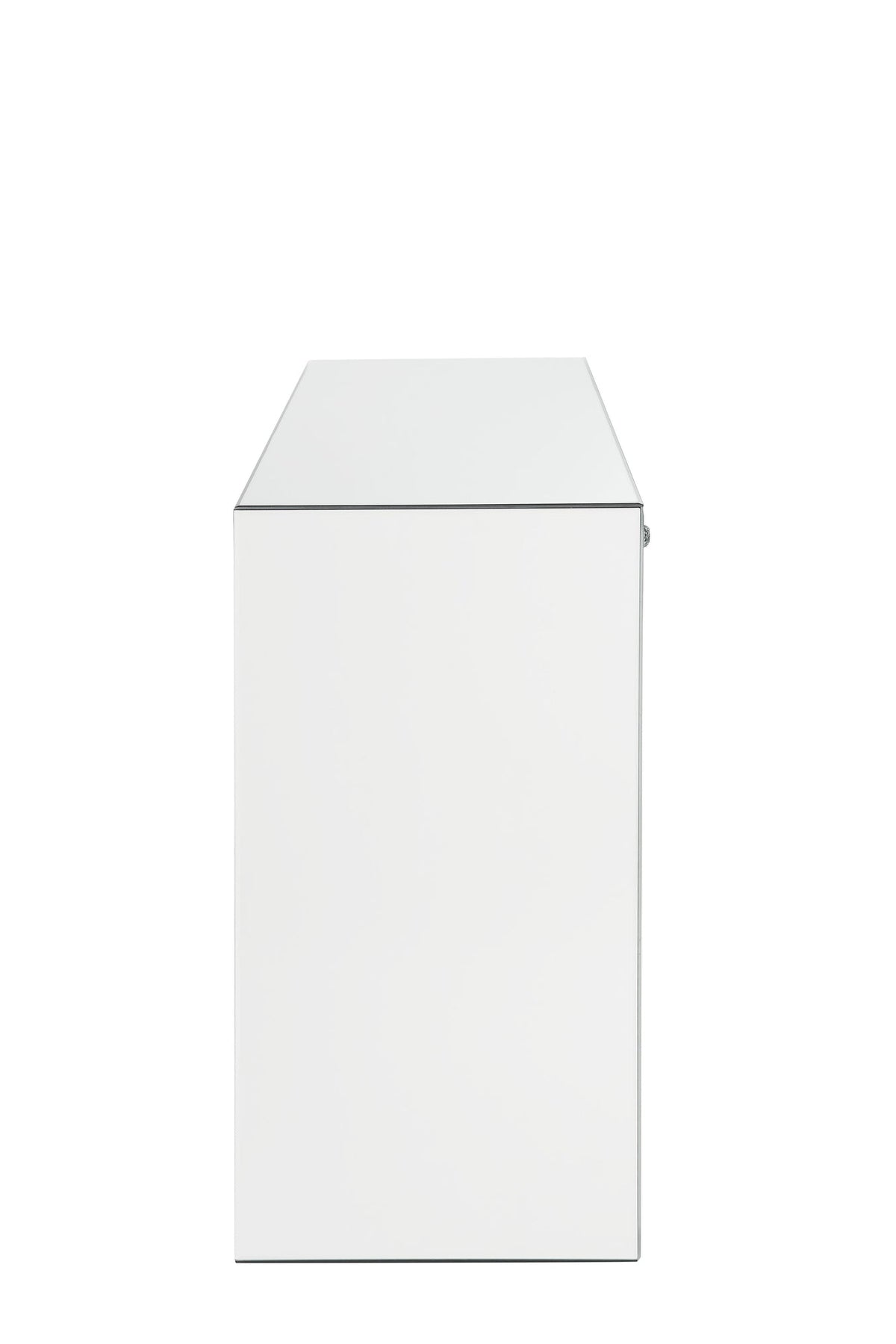 Nysa Vanity Desk