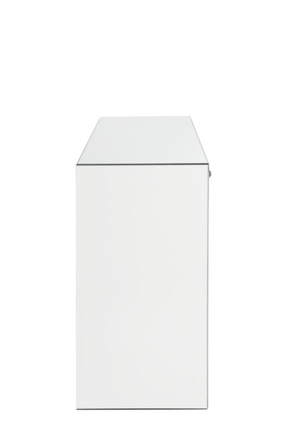 Nysa Vanity Desk