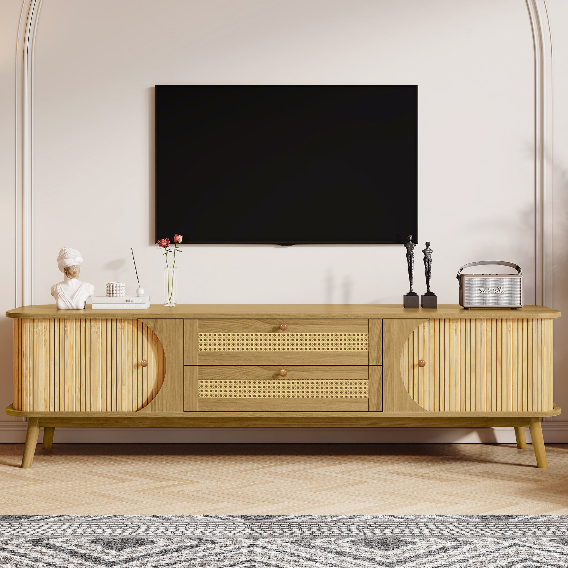25150406
