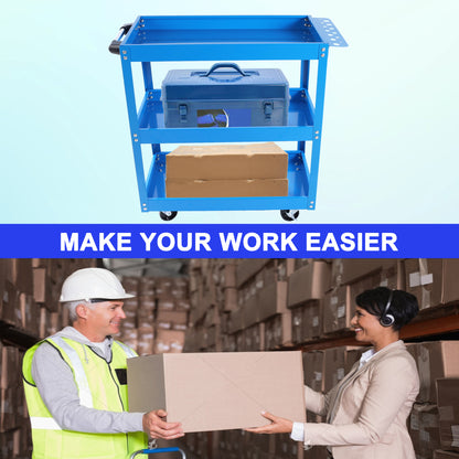 25164399